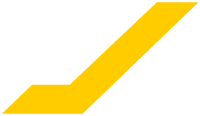 Logo Exponential